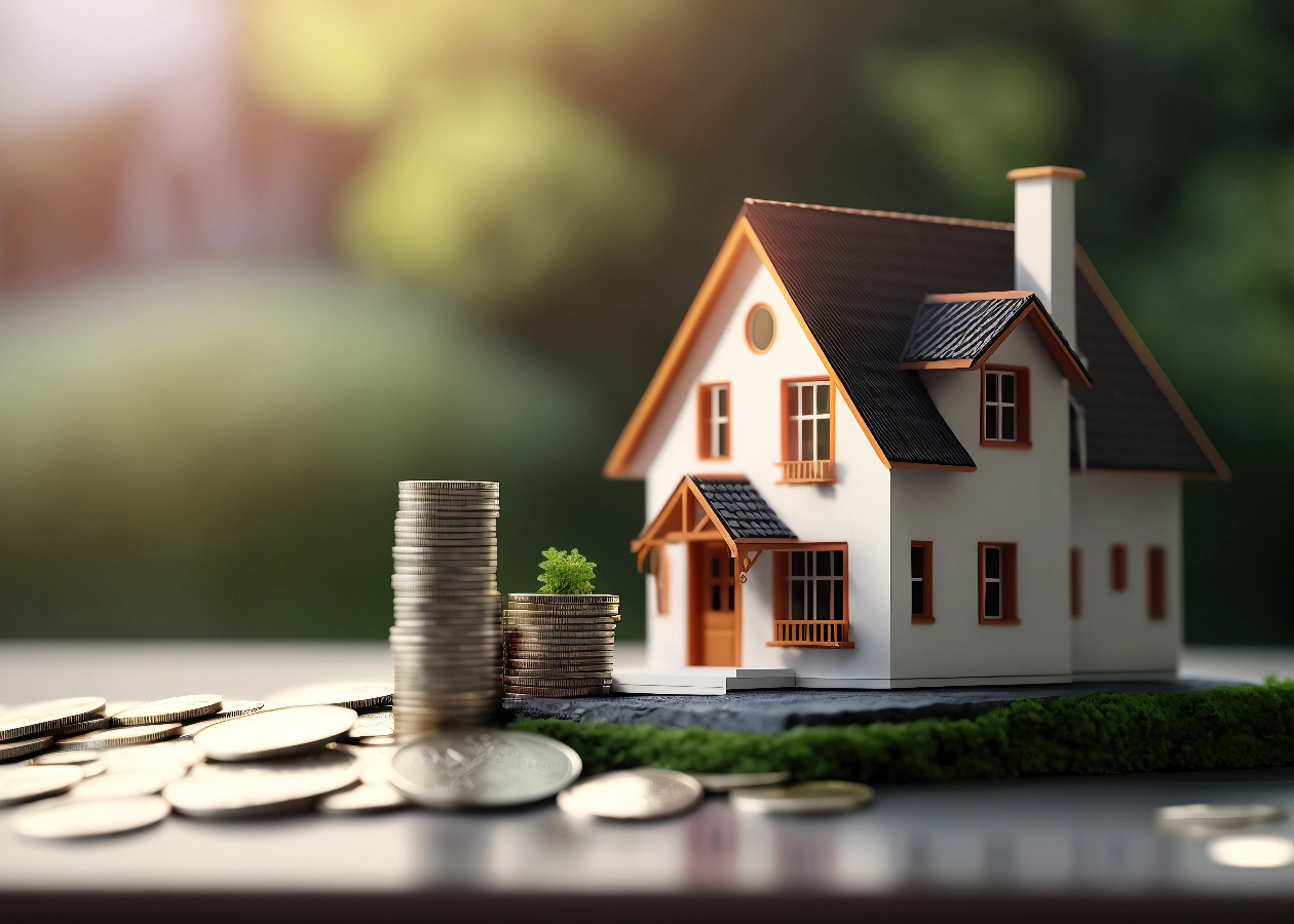 Image for Acme Financial Advisor Wealth Management item -easy website, Free website template, Free Website, New Website, Free Website, Website Builder, No Coding Website, Simple Website,  Wealth management, New Company, Company Website, Best Website Builder